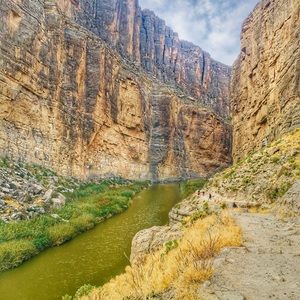 Meet your Posher, Matt